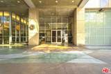 801 Grand Avenue - Photo 17