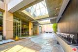 801 Grand Avenue - Photo 18