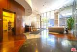 801 Grand Avenue - Photo 19