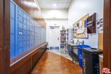 801 Grand Avenue - Photo 20