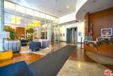 801 Grand Avenue - Photo 21