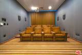 801 Grand Avenue - Photo 23