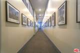 801 Grand Avenue - Photo 25