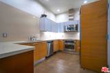 801 Grand Avenue - Photo 26