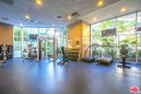 801 Grand Avenue - Photo 27