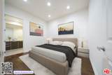801 Grand Avenue - Photo 3