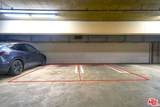 801 Grand Avenue - Photo 30