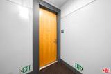 801 Grand Avenue - Photo 31