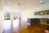 801 Grand Avenue - Photo 32