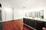801 Grand Avenue - Photo 33