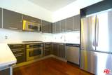 801 Grand Avenue - Photo 34