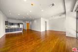 801 Grand Avenue - Photo 35