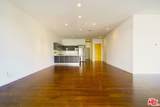 801 Grand Avenue - Photo 36