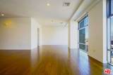 801 Grand Avenue - Photo 37