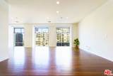 801 Grand Avenue - Photo 38