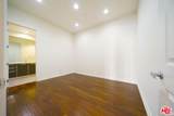 801 Grand Avenue - Photo 39