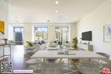 801 Grand Avenue - Photo 4
