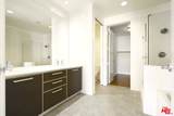 801 Grand Avenue - Photo 5