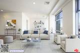 801 Grand Avenue - Photo 6