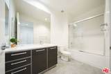 801 Grand Avenue - Photo 7