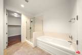 801 Grand Avenue - Photo 8