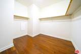 801 Grand Avenue - Photo 9