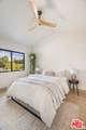 1033 Havenhurst Dr - Photo 10