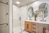 1033 Havenhurst Dr - Photo 11