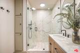 1033 Havenhurst Dr - Photo 12