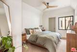 1033 Havenhurst Dr - Photo 13