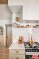 1033 Havenhurst Dr - Photo 16
