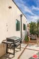 1033 Havenhurst Dr - Photo 20