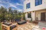 1033 Havenhurst Dr - Photo 21