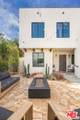 1033 Havenhurst Dr - Photo 23