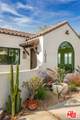 1033 Havenhurst Dr - Photo 24