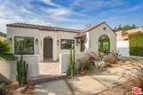 1033 Havenhurst Dr - Photo 4
