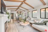 1033 Havenhurst Dr - Photo 5