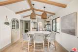 1033 Havenhurst Dr - Photo 8