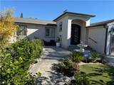 8126 Matilija - Photo 1