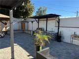 8126 Matilija - Photo 40