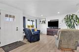 15109 Anacapa Road - Photo 10