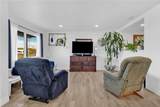15109 Anacapa Road - Photo 11