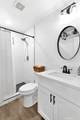 15109 Anacapa Road - Photo 20