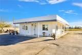 15109 Anacapa Road - Photo 3