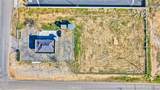 15109 Anacapa Road - Photo 39
