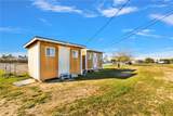 15109 Anacapa Road - Photo 9