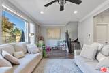 19861 Via Beeler - Photo 8
