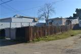 412 Kern Street - Photo 3
