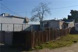 412 Kern Street - Photo 4