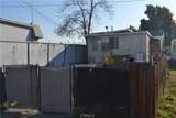 412 Kern Street - Photo 5